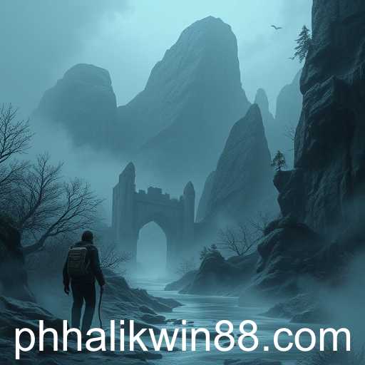 Exploring 'Adventure Land': An Immersive Gaming World with 'Phhalik'