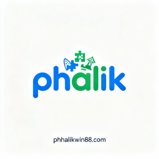 phhalik