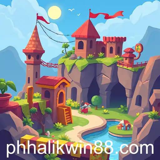 Digital Game Trends in 2025