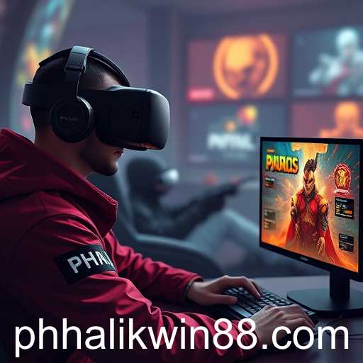 Emerging Trends in Online Gaming Communities