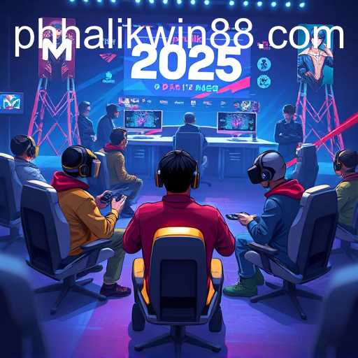 Evolution of Online Gaming Communities