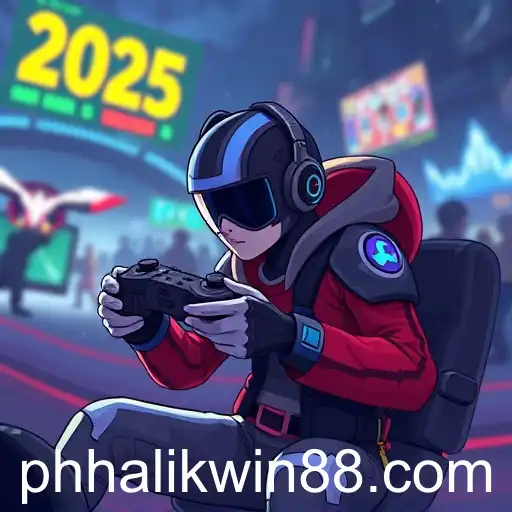 Gaming Trends and Innovations