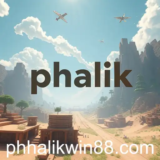 A New Era for Online Gaming Communities