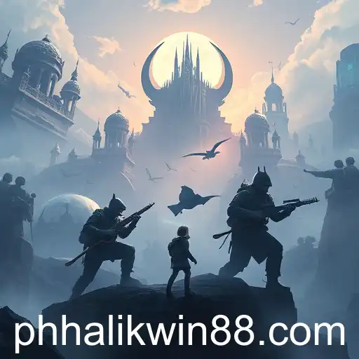 Gaming Website 'Phhalik' Gains Popularity Amidst Industry Changes
