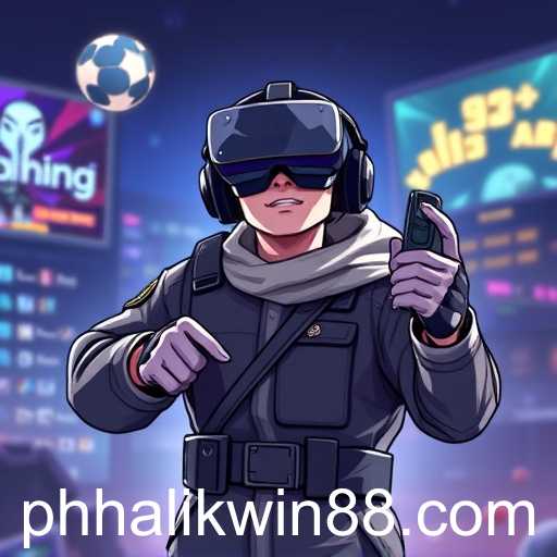 Gamers Embrace Phhalik: A New Era of Online Entertainment