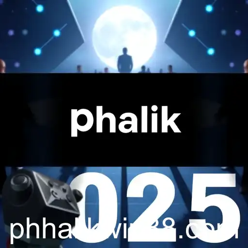 Phhalik Revolutionizes Online Gaming