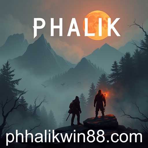 The Rise of Phhalik in the Gaming World