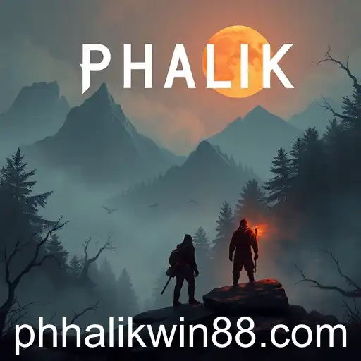 The Rise of Phhalik in the Gaming World