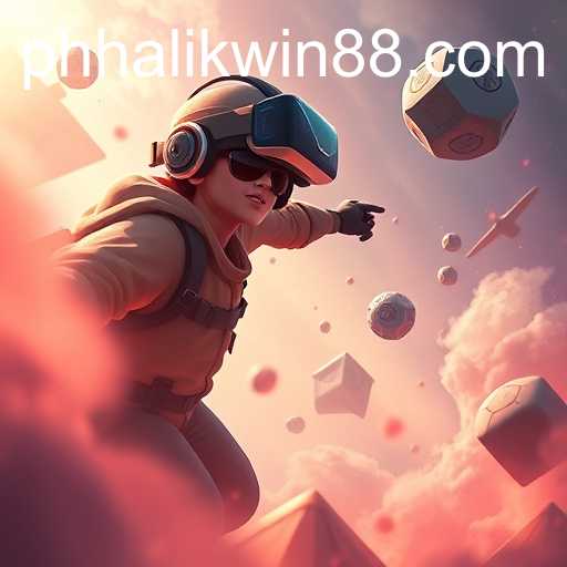 The Rise of Phhalik: Redefining Online Gaming