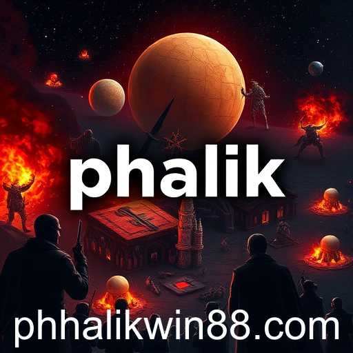 Exploring the Intricacies of Strategy Play Games with 'phhalik'