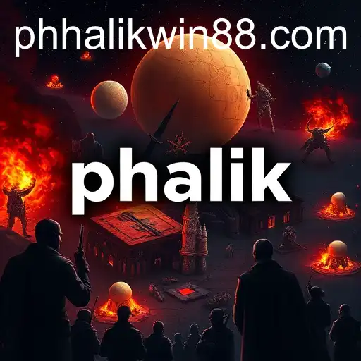 Exploring the Intricacies of Strategy Play Games with 'phhalik'